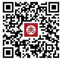 1731896246856203.png 3.png