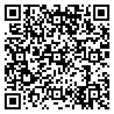 1732019998399570.png 2.png