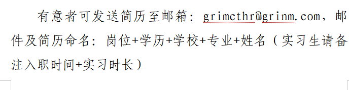 1732160424887433.png image.png