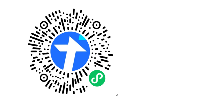 1732174891373851.png 微信图片_20241121154024.png