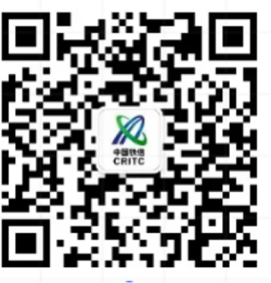 1732238740640979.png 图片1.png