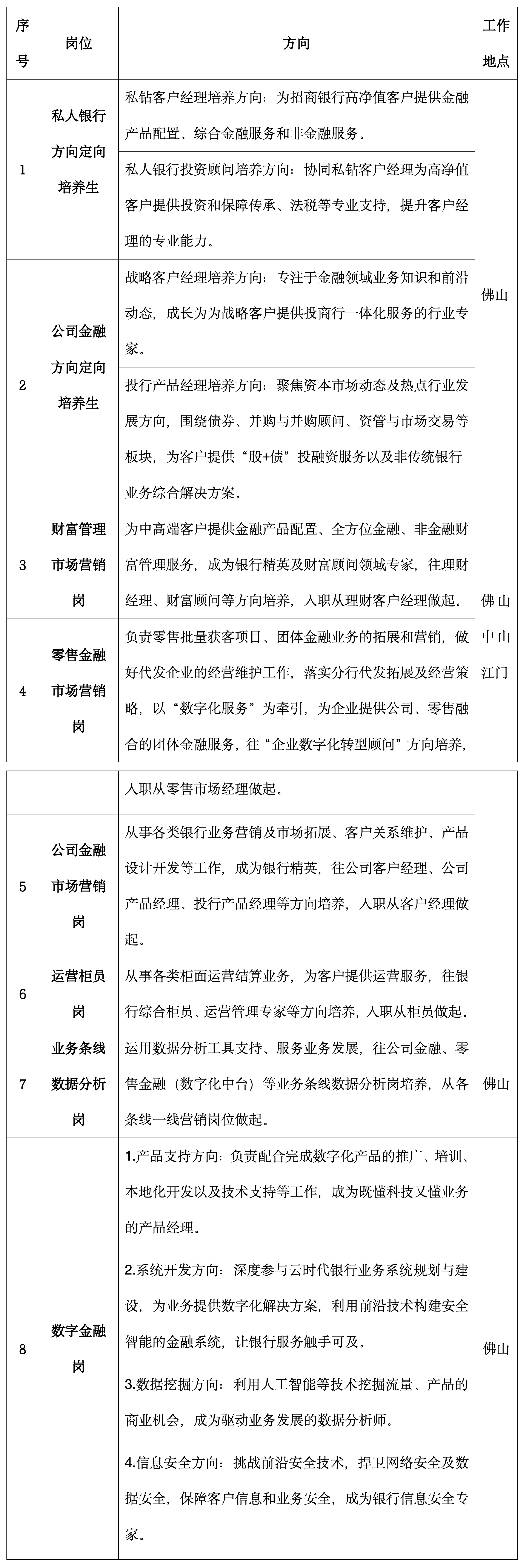 1732243477702669.png 文字文稿1_01.png