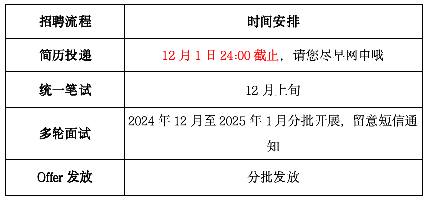 1732243492395837.png 2.png