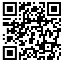 1732258920142735.png 微信截图_20241122150054.png