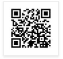 1732668419345109.png image.png