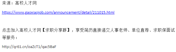 1732867201246895.png image.png