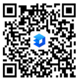 1733125242330778.png 3.png