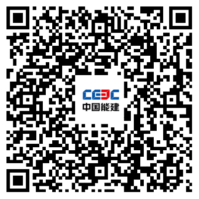 1733130830463602.png 1.png