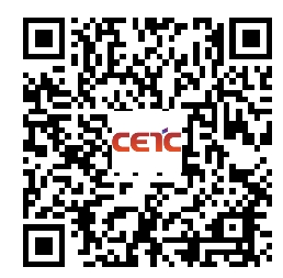 1733277302252821.png 微信截图_20241204095210.png