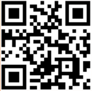 1733295349676394.png 1.png