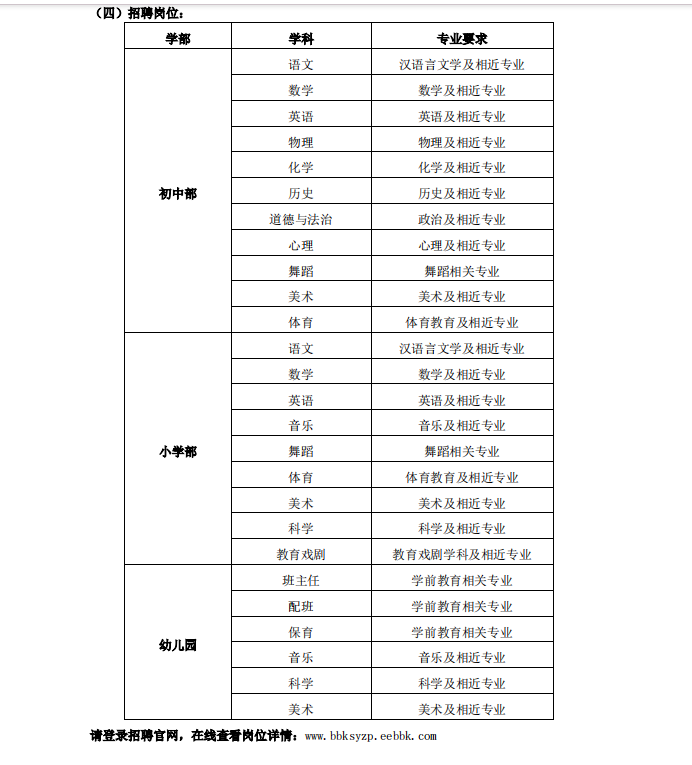 1733468260438409.png 微信图片_20241206145655.png