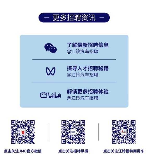 1733801430813895.jpg 2.jpg