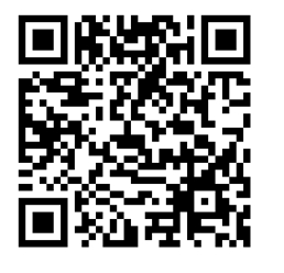 1733801435242963.jpg 1.jpg