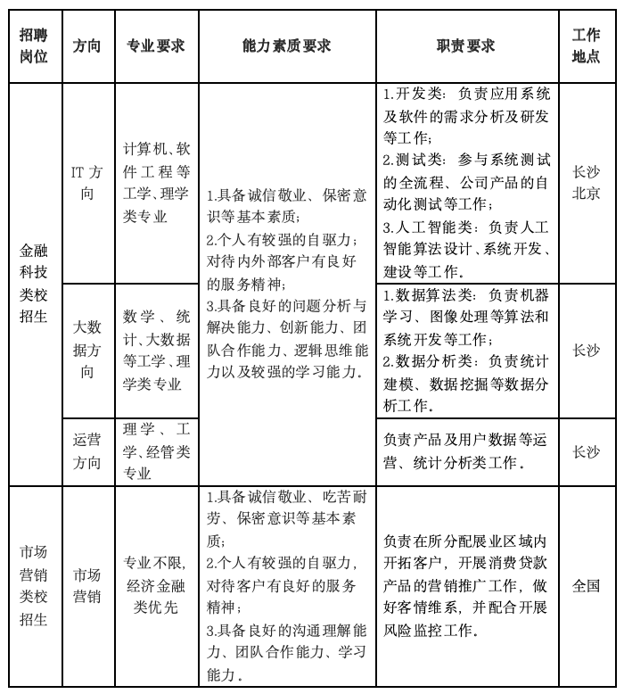 1733817493559962.png 1.png