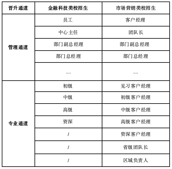 1733817503384078.png 2.png