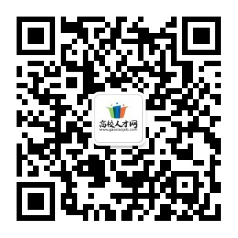 1733905799835951.png 图片4.png