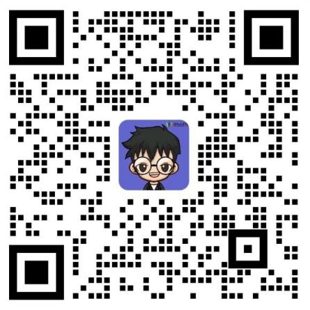 1733905819159194.png 图片2.png