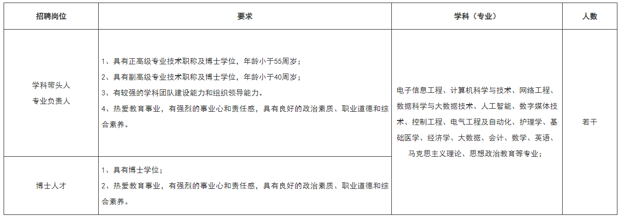 1734074210401073.png image.png