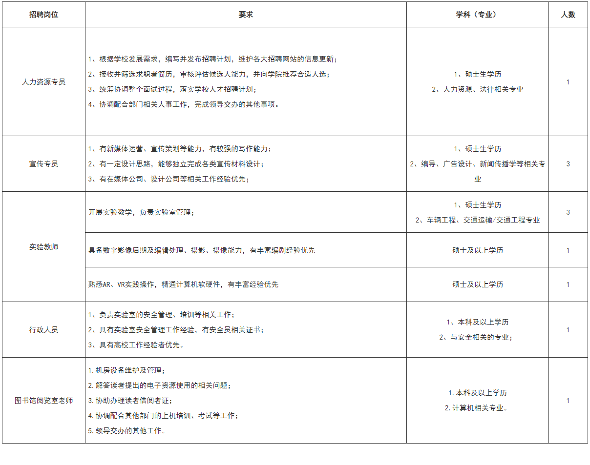 1734074281148199.png image.png