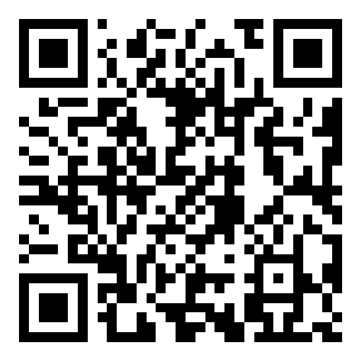 1734573343245181.png 1.png