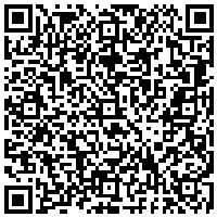 1734578157471002.png 图片1.png