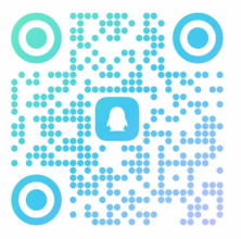 1734578162650069.png 图片2.png