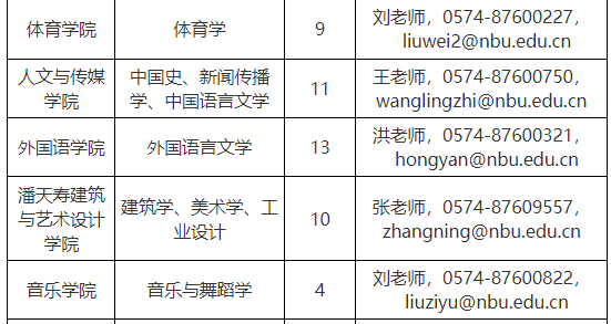 1734588622655443.png image.png