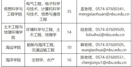 1734588810564824.png image.png