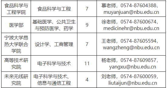 1734588860723917.png image.png