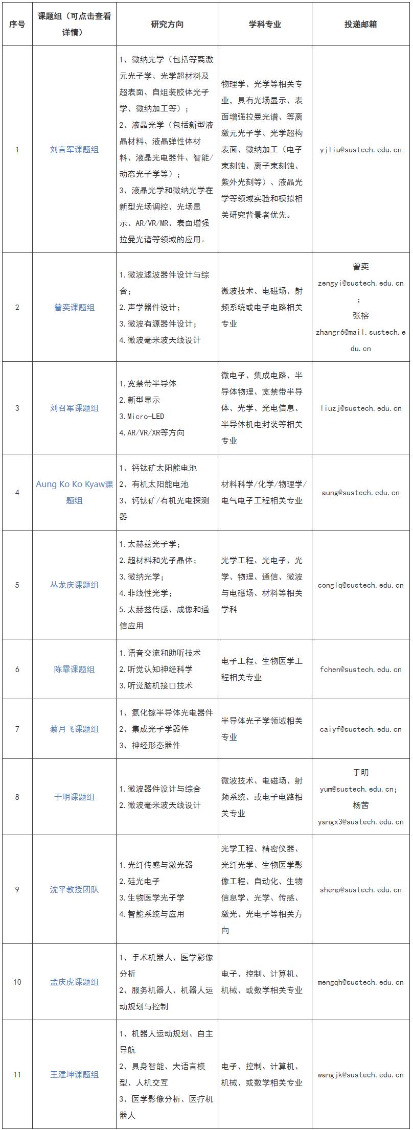 1734594154985868.png image.png