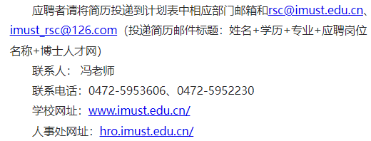 1734917883490400.png image.png