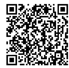 1734918332339569.png 微信截图_20241223094527.png