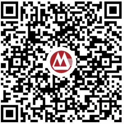 1738893117379412.png 图片1.png