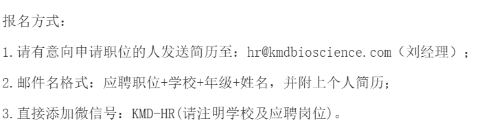 1739262463227575.png 1739262384532.png