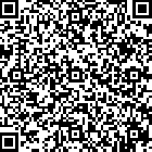 1739319269535724.png 招聘二维码.png