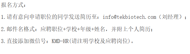 1739340215893180.jpg 1739340182765.jpg