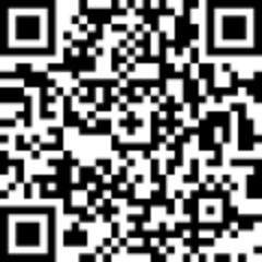 Ҽ˼Ψ2023У԰ƸͶ (ά룩.png