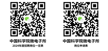 1739861078603586.png image.png