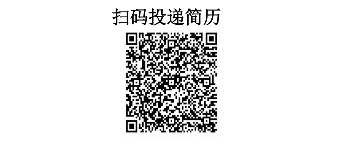 1739974958613930.png 微信图片_20250219222203.png