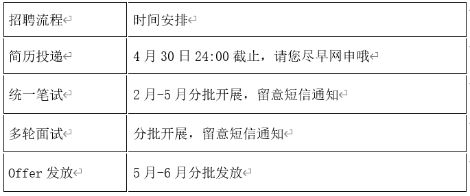 1740013746934104.png 1.png