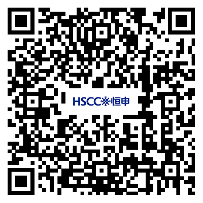 1740017117791128.png 2025储备简历投递二维码.png