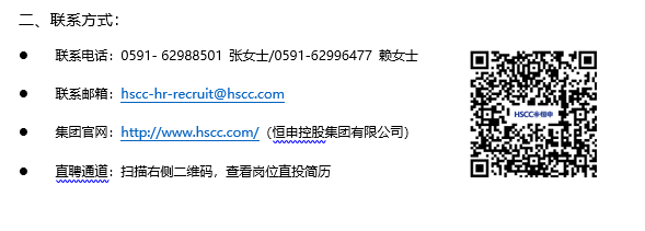 1740017863385047.png image.png