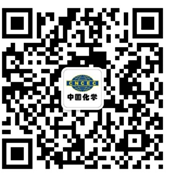 1740019284331049.png image.png