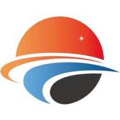 1740059297788352.png 图片1.png