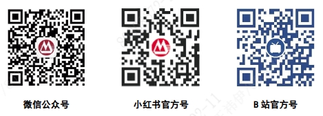 1740129221424301.png 微信截图_20250221171333.png