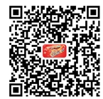 1740130001255832.png 2.png