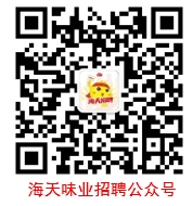 1740130008972797.png 4.png