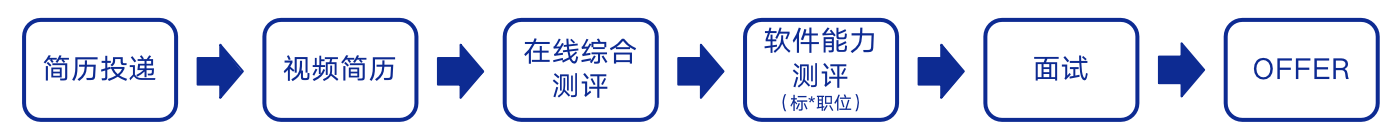 1740150311725977.png 图片1.png