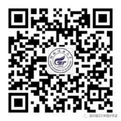 DFC6C9EDA7B185ABD9C0A9CB5E9_100BF3F3_395CE.png DFC6C9EDA7B185ABD9C0A9CB5E9_100BF3F3_395CE.png