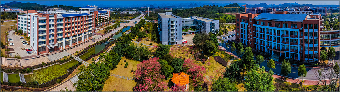 6381509422161212483587821.jpg 6381509422161212483587821.jpg